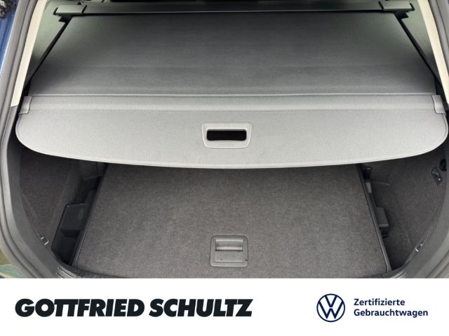Volkswagen Golf - Bild 16