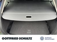 Volkswagen Golf - Vorschau Bild 16