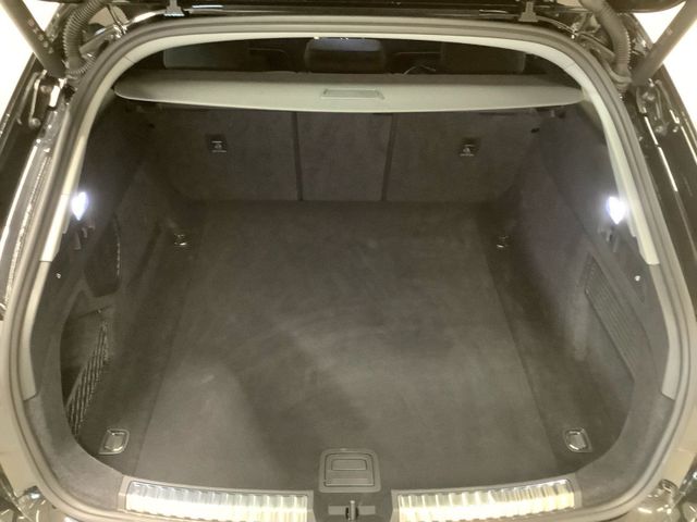 A5 Avant TFSI 150 kW S tronic,Rückfahrkamera,Par