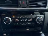 Mazda CX-5 Exclusive-Line AWD LED Sitzhzg PDC Temp - Mazda CX-5 in Rostock