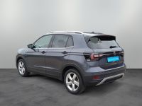 Volkswagen T-Cross - Vorschau Bild 3