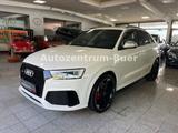 Audi RSQ3 RS Q3 2.5 TFSI quattro Panorama/Side-Assist - Audi Gebrauchtwagen in Castrop-Rauxel