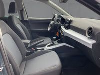 Seat Arona - Vorschau Bild 12