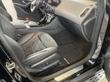 Mercedes-Benz EQC 400 4MATIC AMG Line AMG Line - Mercedes-Benz EQC AMG-Line