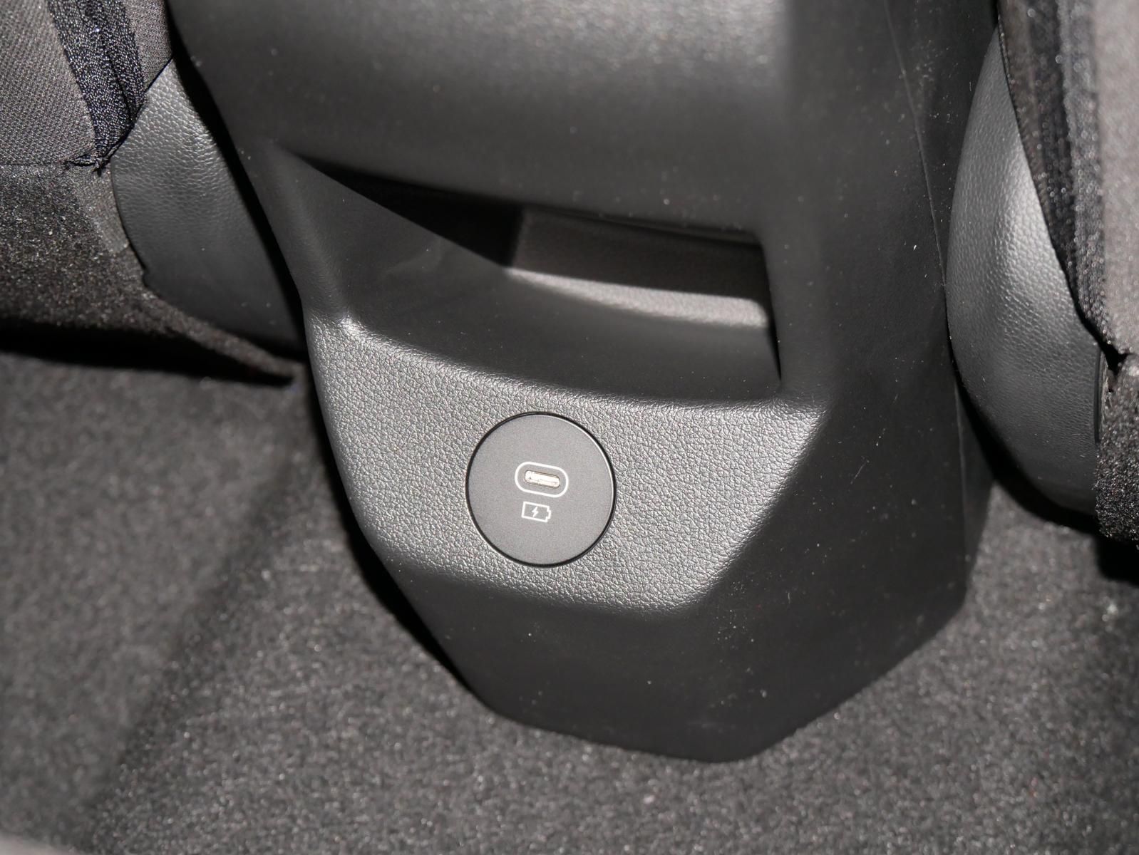 Hyundai i20 - Bild 19