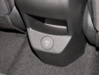 Hyundai i20 - Vorschau Bild 19