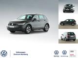 Volkswagen Tiguan 1.5 TSI Move DSG+AHK+RFK+NAV+LED+ACC+APP