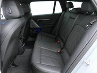 BMW 520 - Vorschau Bild 6