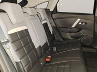 Citroën C4 - Vorschau Bild 18