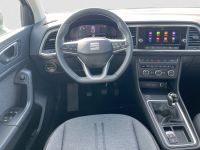Seat Ateca - Vorschau Bild 11