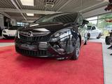 Opel Zafira C Tourer*OPC LINE*Standhzg*AHK*ACC*Sound* - Opel Zafira: Opc Line