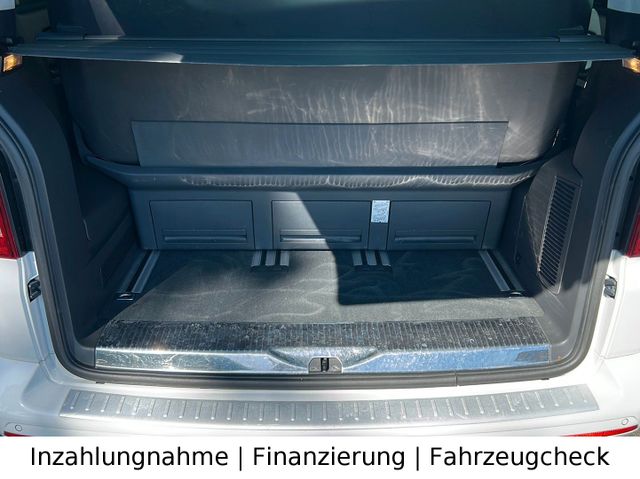 Bild 22