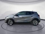 Renault Captur TCe 130 GPF Experience LED-Pure-Vision - Renault Captur Experience mit Benzin-Antrieb