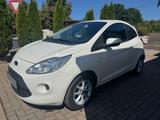 Ford Ka Trend - gebrauchte Ford Ka/Ka+ aus dem Jahr 2014