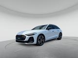 Audi A5 Avant e-hybrid quattro 270 kW S line S tronic - Audi A5 mit Hybrid-Antrieb