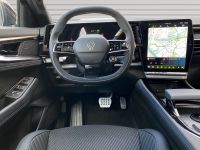 Renault Espace - Vorschau Bild 7