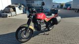 BMW K75RT - BMW K75RT