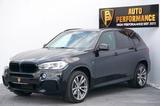 BMW X5 xDrive 40 d M-Paket~HUD~AHK~Kam.~HiFi~StandH. - BMW X5 Gebrauchtwagen in Wiesbaden