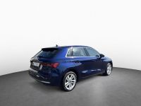 Audi A3 - Vorschau Bild 5