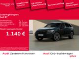 Audi Q7 50 TDI qu. S line competition plus Standh. He - Audi Q7: Competition Plus
