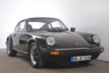 Porsche 911 SC   109tsd km original - aus 1980: 911 Sc