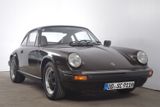 Porsche 911 SC   109tsd km original - Porsche aus 1980: 911