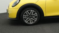 MINI Cooper S - Vorschau Bild 18