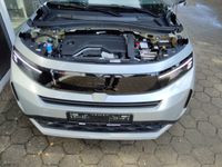 Opel Frontera - Vorschau Bild 14