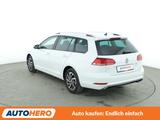 Volkswagen Golf VII 1.0 TSI Join Aut.*NAVI*ACC*PDC* - gebrauchte Kombis in Bergisch Gladbach