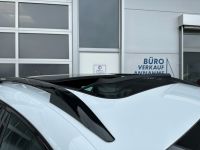 CUPRA Ateca 1.5 TSI DSG NAVI KESSY PANO AHK KAM 5J GAR bei Autohaus Landmann & Maier OHG