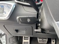 Audi S6 - Vorschau Bild 24