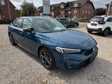 Honda Civic e:HEV Sport MY 2026 sofort verügbar - gebrauchte Honda Limousine