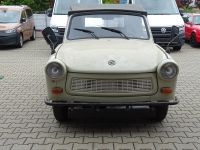 Trabant 
