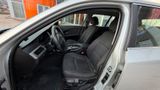 BMW 530d Touring/M Paket/Navi/Xenon - Thumbnail 10
