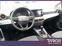 Seat Arona - Vorschau Bild 6
