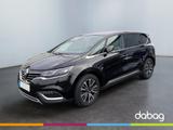 Renault Espace 1.6 dCi 160 Energy Initiale Paris Voll... - Renault Espace: Initiale