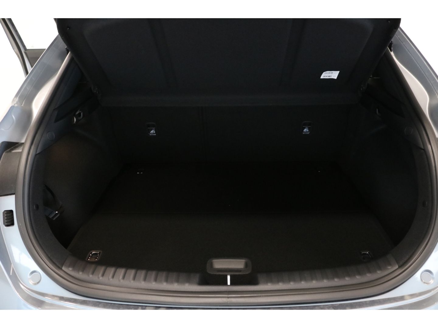 Fahrzeugabbildung Kia XCeed Vision 1.0 T-GDI, Tempomat Navi Kamera PDC