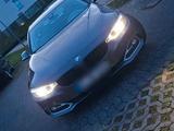 BMW 420i Grand Coupe - BMW 420 in Bielefeld