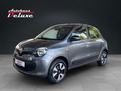 Gebraucht Renault Twingo kaufen Hamburg