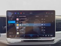 Volkswagen Passat Variant - Vorschau Bild 15
