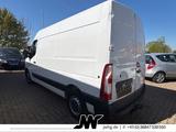 Renault Master 2.3 dCi Diesel L2H2 Kam|Klima|PDC - Renault Master Gebrauchtwagen