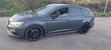 Seat Leon 2.0 TSI ST CUPRA 300 DSG mit 421 PS - Seat Leon von privat