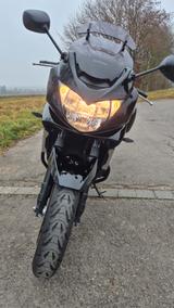 Suzuki GSF 1250 SA / Bandit / Sonderpreis - SUZUKI BANDIT