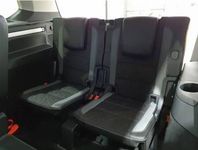 Volkswagen Touran - Vorschau Bild 10