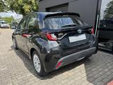 Toyota Yaris 1.5 Hybrid Business Edition - Toyota Yaris: Business Edition