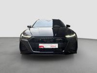 Audi RS6 - Vorschau Bild 3