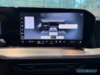 Audi Q4 - Vorschau Bild 11