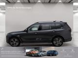 BMW X7 M60i xDrive M Sport Standheizung AHK Softclos - BMW X7 M60 Jahreswagen