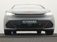 Cupra Born - Vorschau Bild 40
