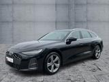 Audi A6 Avant TFSI 150kW DESIGN MATRIX+NAV+HuD+B&O+19 - Jahreswagen: Kombi